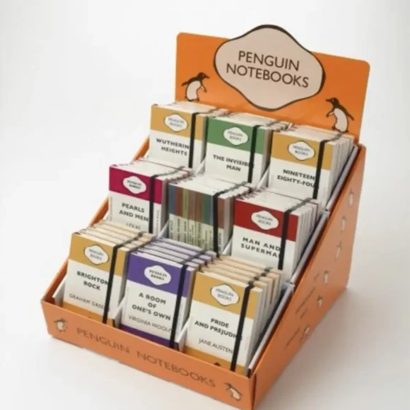 Custom printed Display Boxes wholesale