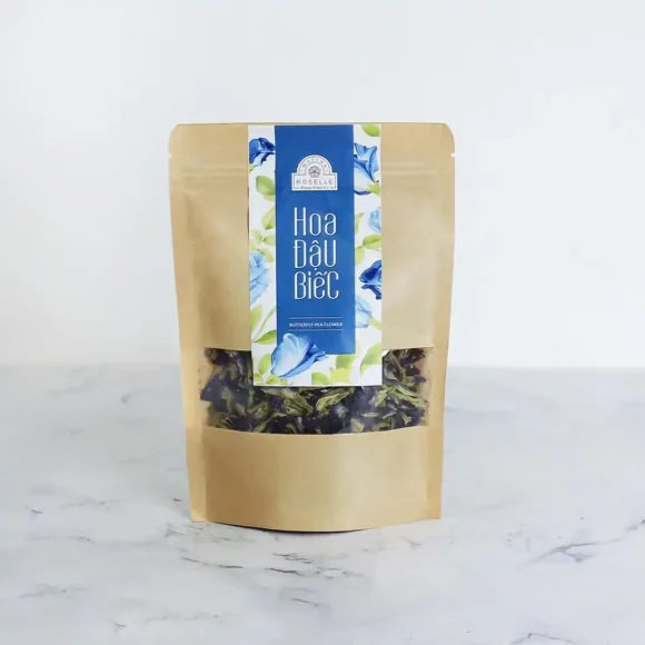 custom printed Kraft Mylar Bag with logo wholesale