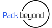 PackBeyond