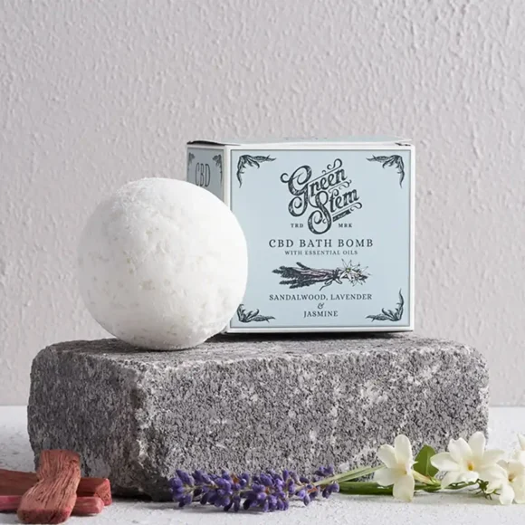 custom printed bath bomb boxes wholesale