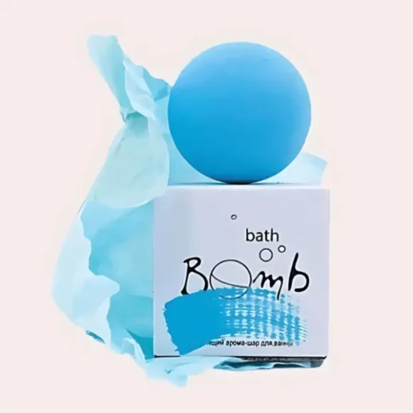 custom printed bath bomb boxes wholesale
