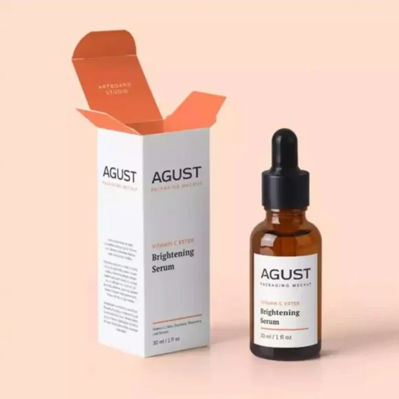 CBD Tincture Boxes - Image 4
