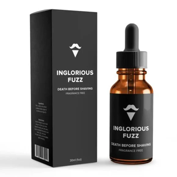 CBD Tincture boxes wholesale