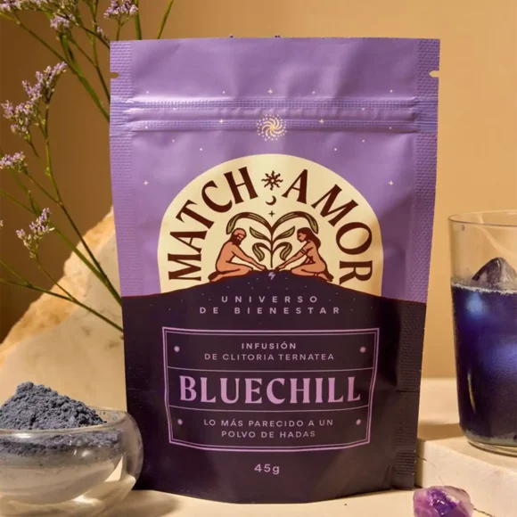 Cannabis Mylar Bags