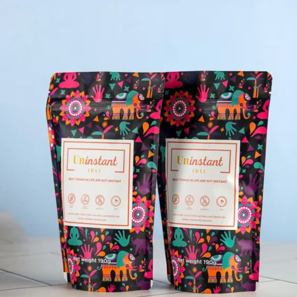 Custom Cannabis Mylar Bags