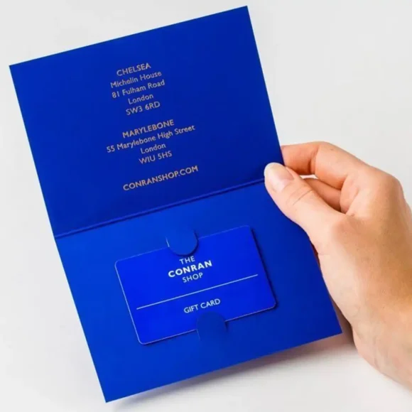 Custom Printed Credit card boxes Wholesale