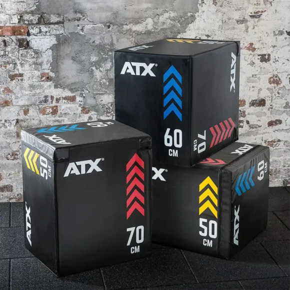 Custom Luxury Printed Dumbbell packaging Boxes Wholesale
