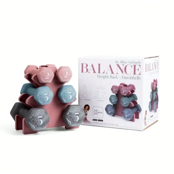 Custom Luxury Printed Dumbbell packaging Boxes Wholesale