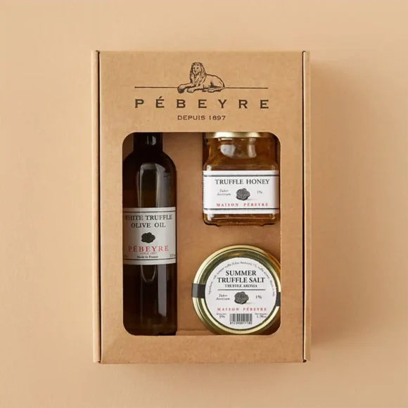 Custom Printed Gourmet Boxes Packaging Wholesale