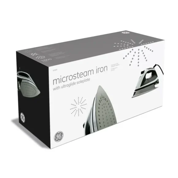 Custom Printed Iron Boxes Packaging Wholesale