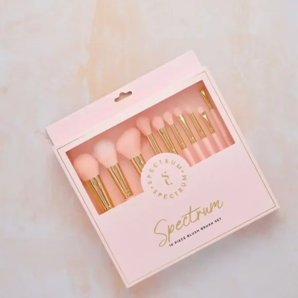 Make up Brush Boxes wholesale