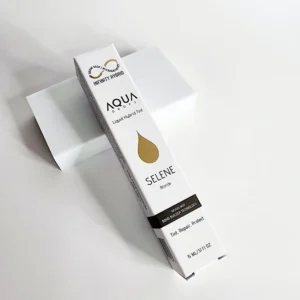 Mascara Boxes