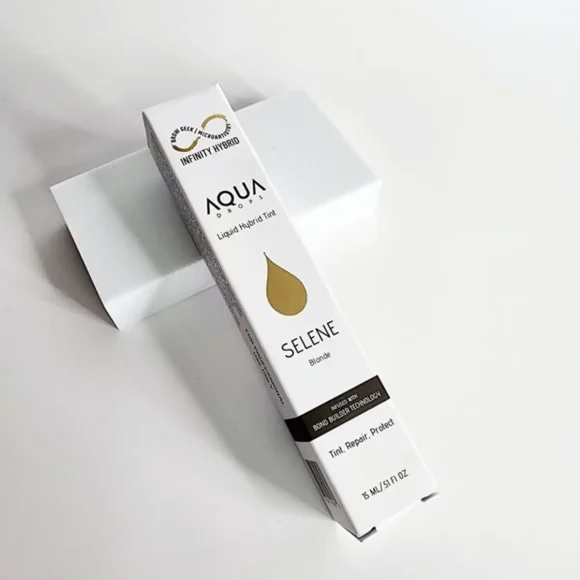 Mascara Boxes