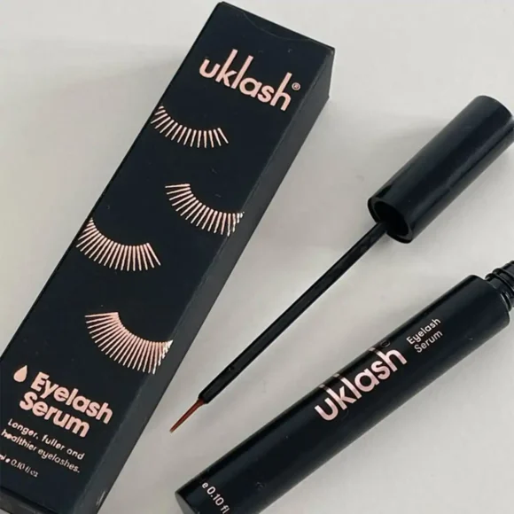 Custom Mascara Boxes wholesale