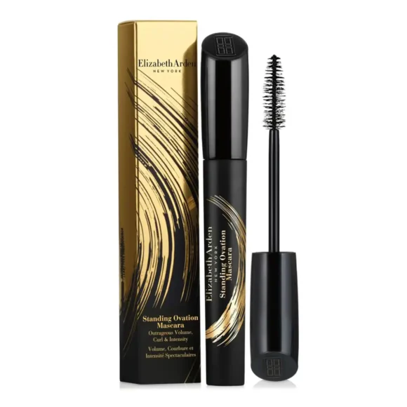 Custom Mascara Boxes wholesale