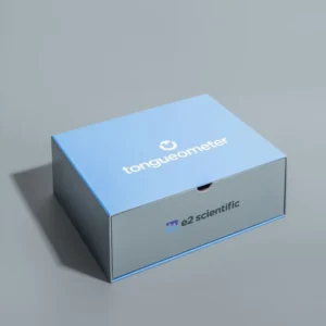 Custom luxury Medical Device Packaging Boxes wholesale