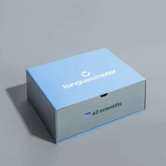 Custom luxury Medical Device Packaging Boxes wholesale