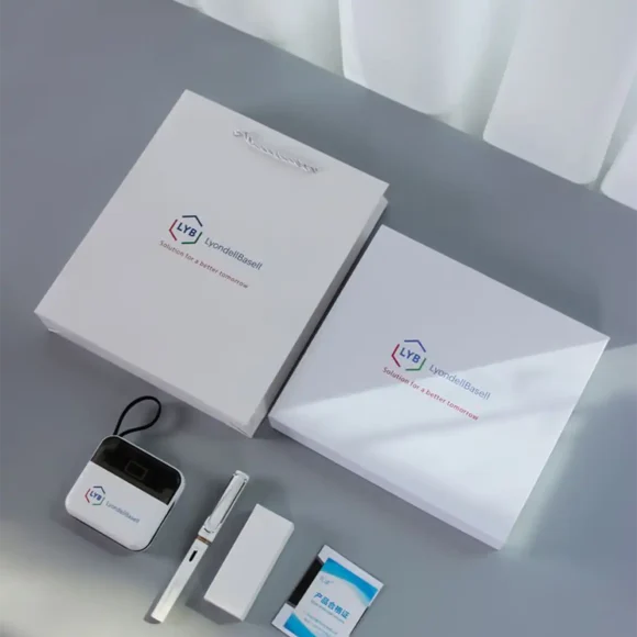 Custom luxury Medical Device Packaging Boxes wholesale