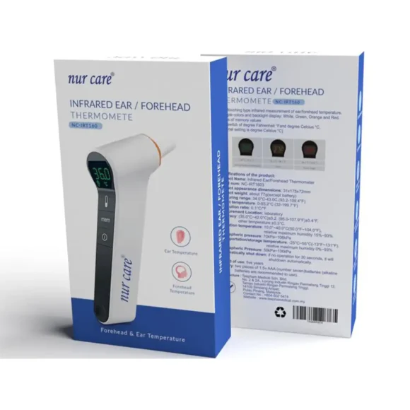 Custom luxury Medical Device Packaging Boxes wholesale