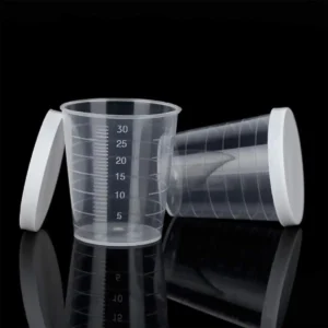 Medicine Cup Wholesale
