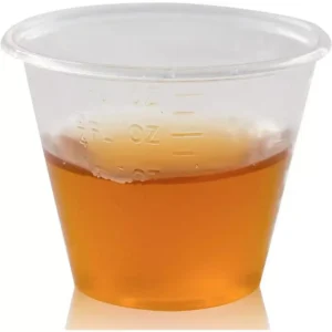 Medicine Cup Wholesale