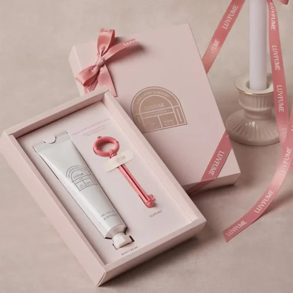 custom luxury printed PR Boxes Packaging wholesale
