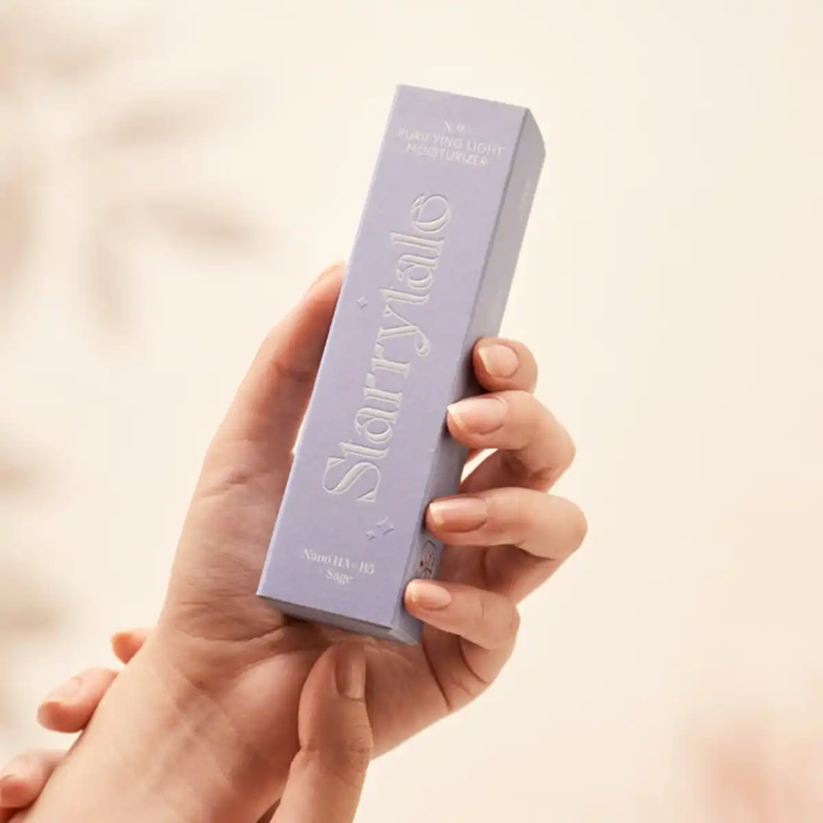 Serum Boxes