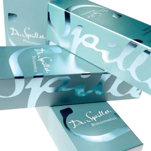 Serum Boxes wholesale