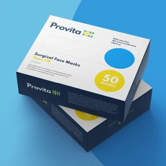 Custom luxury Tablet Cartons Packaging Boxes wholesale