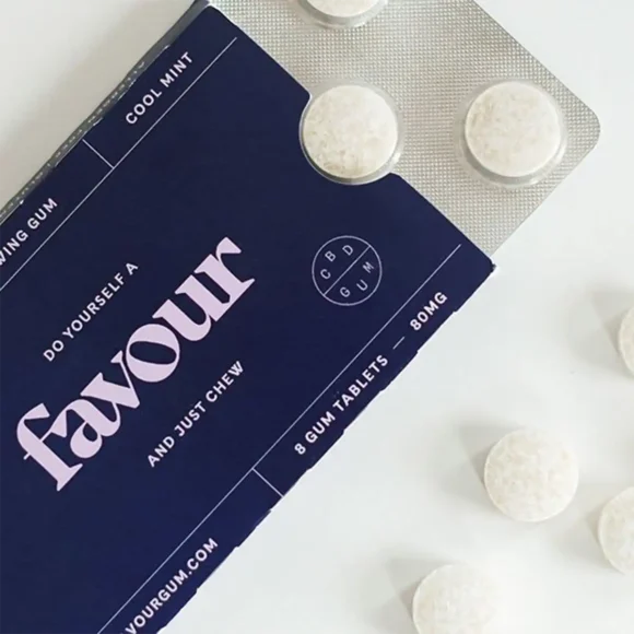 Printed custom Tablet Packaging Boxes