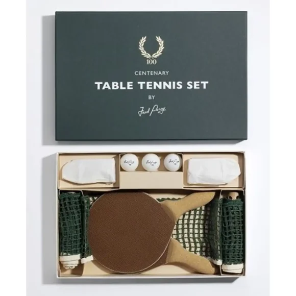 Tennis Ball Packaging - Image 3