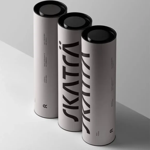 Tennis Ball Packaging - Image 4