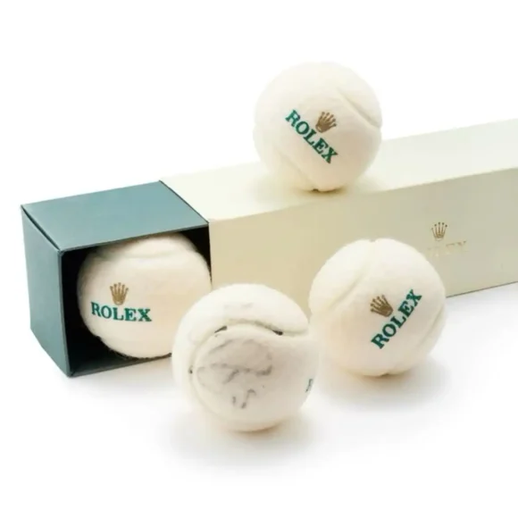 Tennis Ball Packaging - Image 5