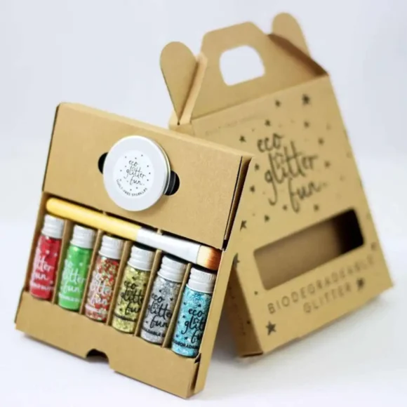 Custom luxury Promo Boxes wholesale