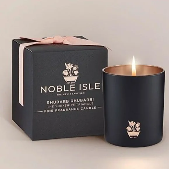 Custom luxury Matte Black Rigid Boxes wholesale