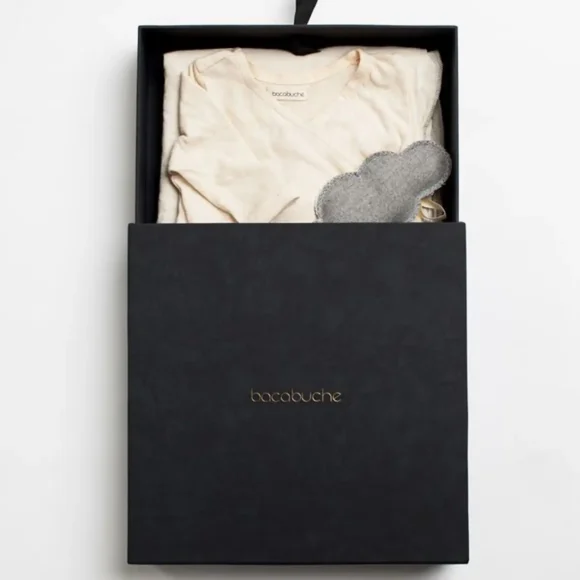 Custom luxury Rigid Shirt boxes wholesale