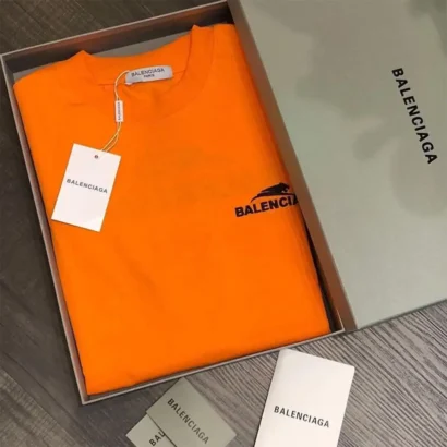 Custom luxury Rigid Shirt boxes wholesale