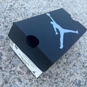 Custom Printed Cardboard Boxes With Lid with logo Wholesale
