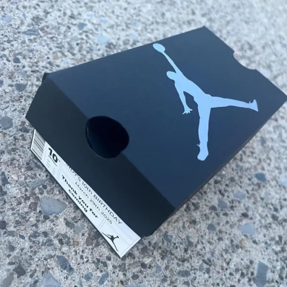 Custom Printed Cardboard Boxes With Lid with logo Wholesale
