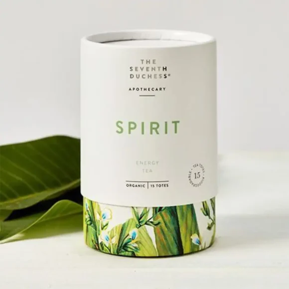 Custom luxury printed Cardboard Tube Packaging with logo wholesale