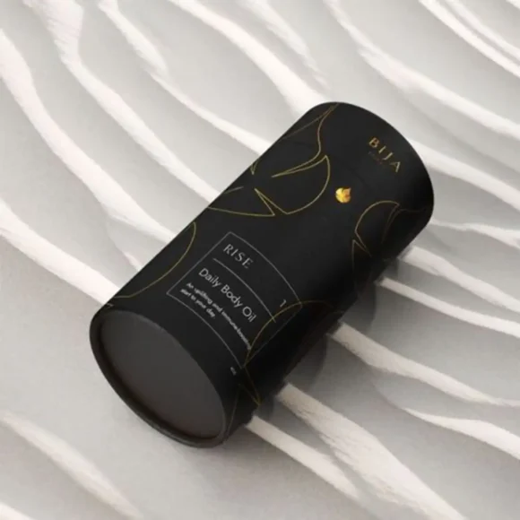 Custom luxury printed Cardboard Tube Packaging with logo wholesale