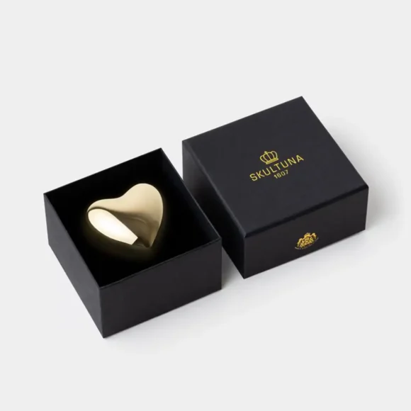 Custom luxury printed Cufflink Boxes with logo wholesale