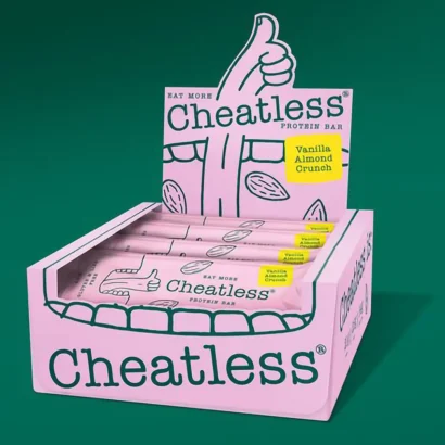 Custom printed Display Boxes wholesale