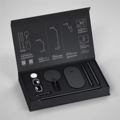 custom printed Home appliances packaging wholesale
