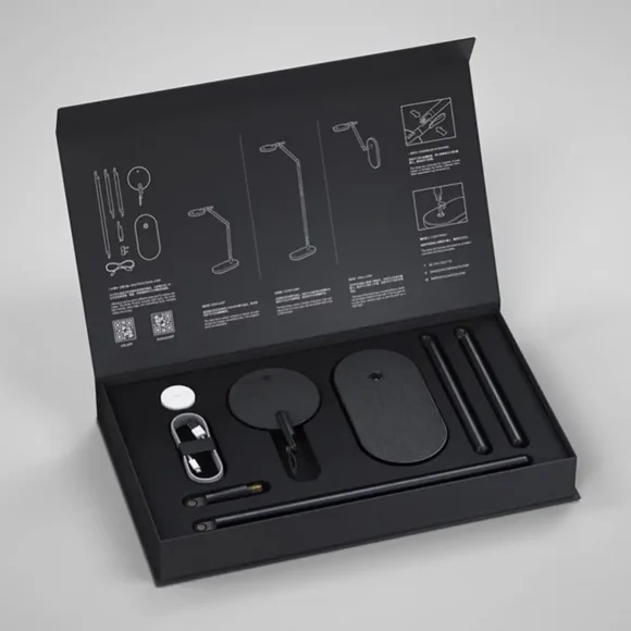 custom printed Home appliances packaging wholesale