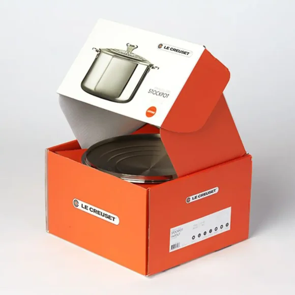 custom printed Home appliances packaging wholesale