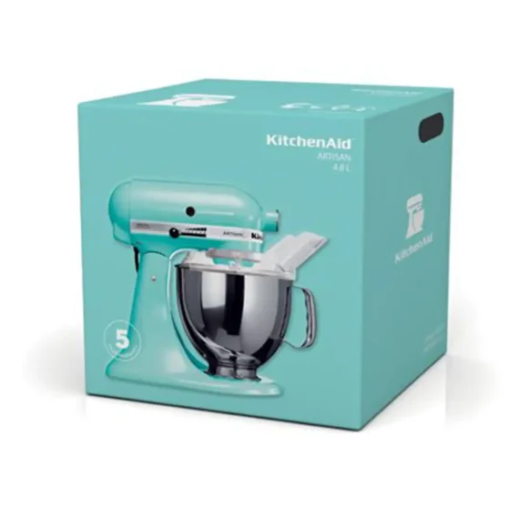 custom printed Home appliances packaging wholesale