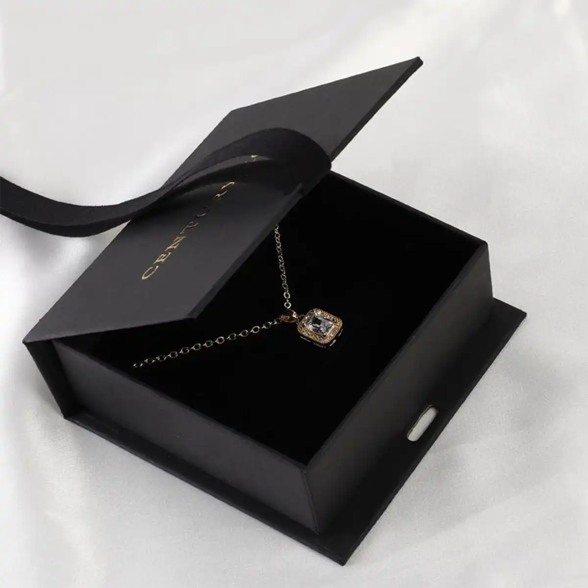 Gift Boxes