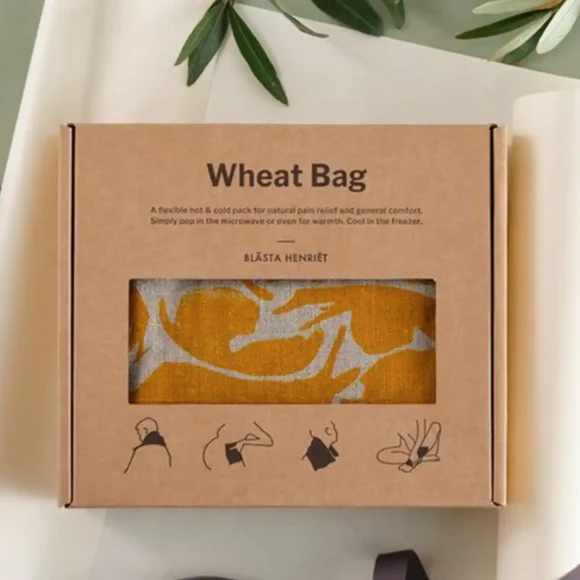 Custom Printed Kraft Window Boxes with logo Wholesale