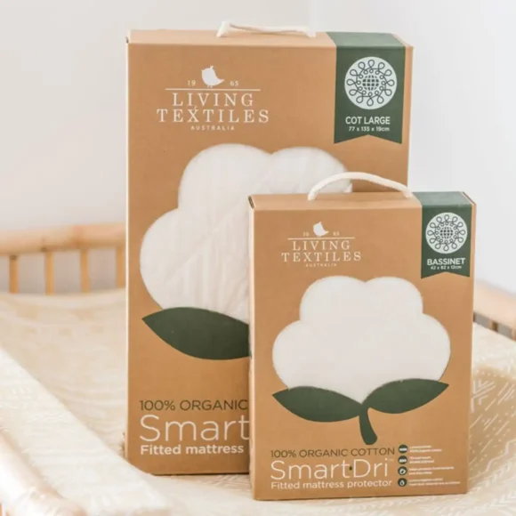 Custom Printed Kraft Window Boxes with logo Wholesale